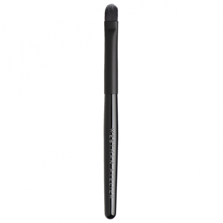 Lip Brush in the group Tools and Brushes / Brushes at COW parfymeri AB (BF3021600)
