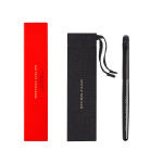Lip Brush Lip Brush