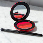 Lip Brush Lip Brush