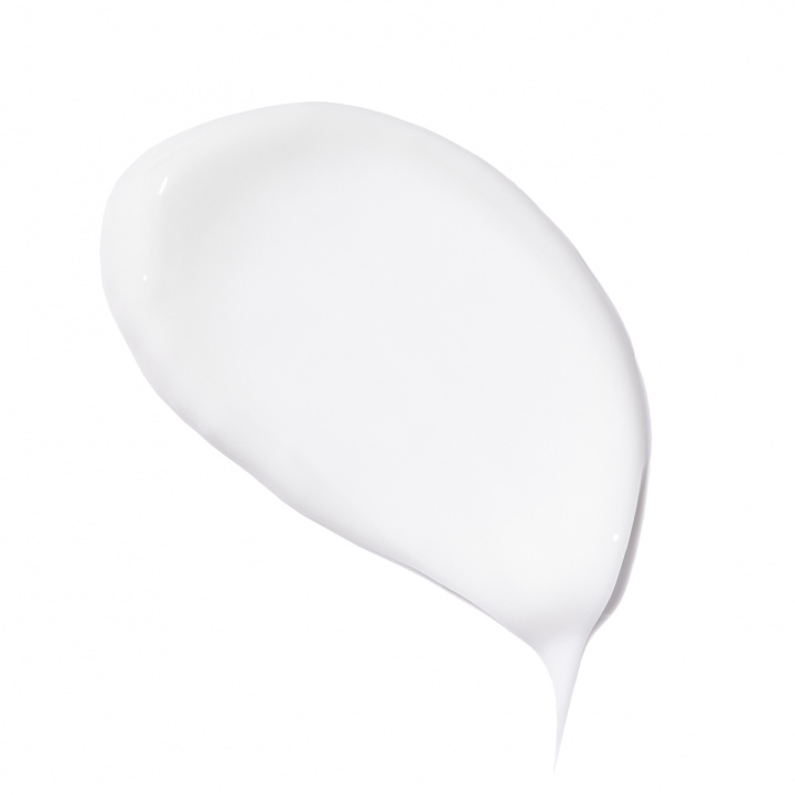 The Body Lotion i gruppen Kropp och Bad / Lotion hos COW parfymeri AB (BL-1001-100)