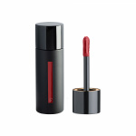 Squeaky Clean Liquid Lip Balm, Pipsqueak