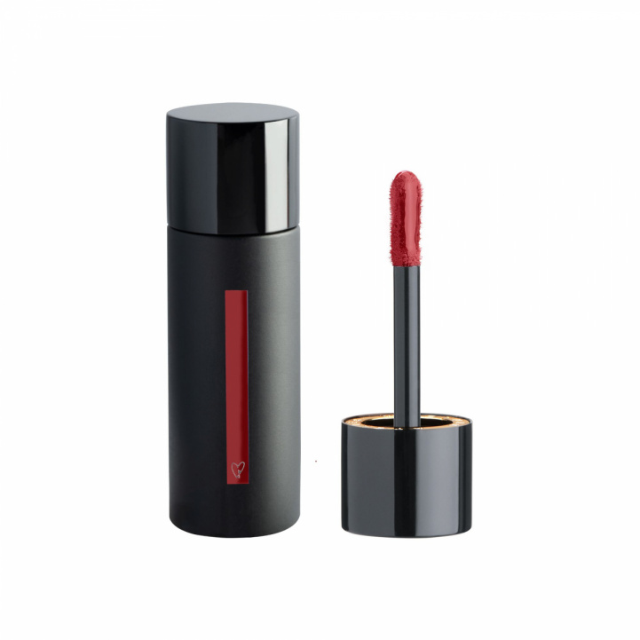 Squeaky Clean Liquid Lip Balm, Pipsqueak i gruppen Make Up / Läppar hos COW parfymeri AB (BL362700-5479)