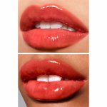 Squeaky Clean Liquid Lip Balm, Pipsqueak