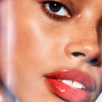 Squeaky Clean Liquid Lip Balm, Pipsqueak