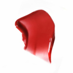 Squeaky Clean Liquid Lip Balm, Pipsqueak