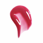 Squeaky Clean Liquid Lip Balm, Ma Puce