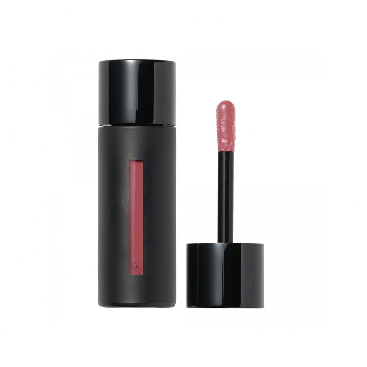 Squeaky Clean Liquid Lip Balm, Petal i gruppen Make Up / Läppar hos COW parfymeri AB (BL362700-6880)