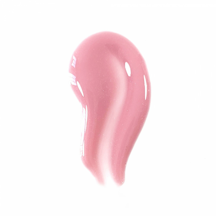 Squeaky Clean Liquid Lip Balm i gruppen Make Up / Clean Beauty hos COW parfymeri AB (BL362700)