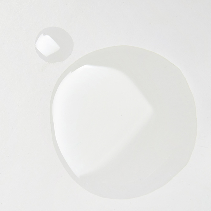 The Body Oil i gruppen Kropp och Bad / Clean Beauty hos COW parfymeri AB (BO-1001-100)