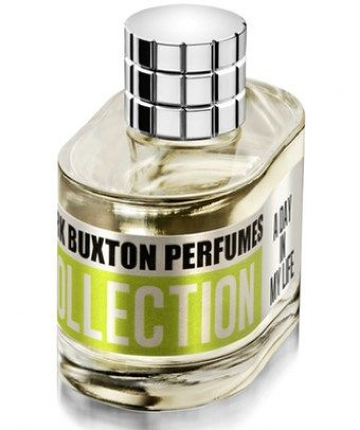 A Day In My Life in the group Fragrance / Perfume at COW parfymeri AB (C-ADIML)