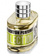 Sleeping with Ghosts