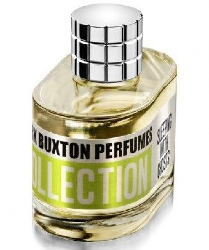 Sleeping with Ghosts i gruppen Doft / Parfym hos COW parfymeri AB (C-SWG)