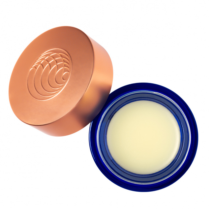 The Cleansing Balm i gruppen Hudv�rd / Clean Beauty hos COW parfymeri AB (CB-1002-100)