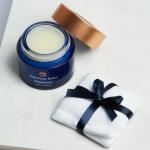 The Cleansing Balm
