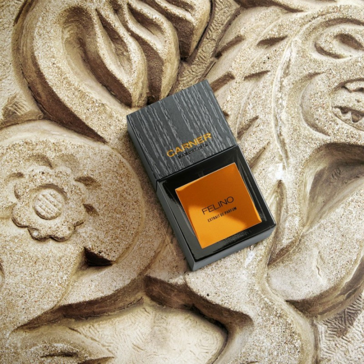 Felino in the group Fragrance / Perfume at COW parfymeri AB (CB-55A)