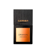 DRAKON DRAKON