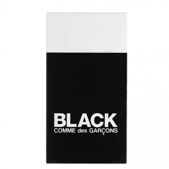 Black i gruppen Doft / Gift guide - doft hos COW parfymeri AB (CDGBLK)