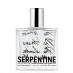 Serpentine