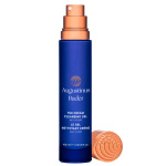 The Cream Cleansing Gel The Cream Cleansing Gel