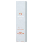 The Cream Cleansing Gel The Cream Cleansing Gel