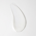 The Cream Cleansing Gel The Cream Cleansing Gel