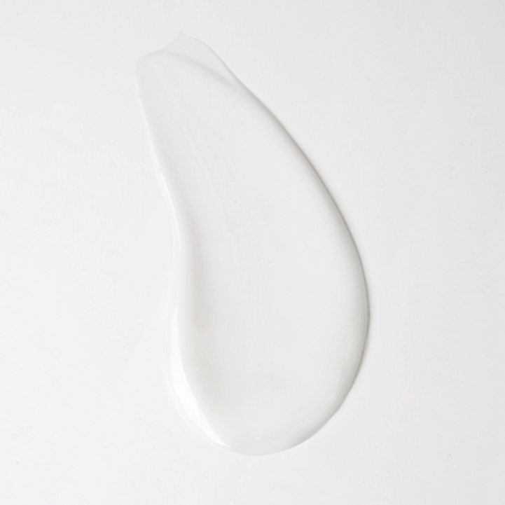 The Cream Cleansing Gel i gruppen Hudvård / Rengöring hos COW parfymeri AB (CG-1001-100)