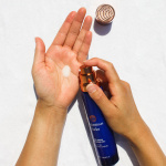 The Cream Cleansing Gel The Cream Cleansing Gel