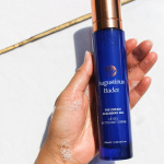 The Cream Cleansing Gel The Cream Cleansing Gel