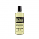 Cologne Series 4 - Citrico