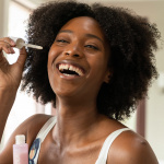 Classic SPF 30 Full Spectrum Sun Silk Drops Classic SPF 30 Full Spectrum Sun Silk Drops