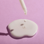 Classic SPF 30 Full Spectrum Sun Silk Drops Classic SPF 30 Full Spectrum Sun Silk Drops