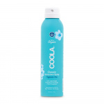 Classic SPF 50 Body Spray Fragrance Free Classic SPF 50 Body Spray Fragrance Free