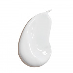 Classic Body Lotion Fragrance Free SPF 50