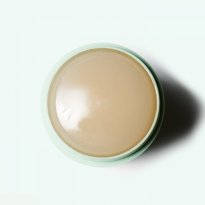 California Natural Deodorant i gruppen Kropp och Bad / Deo hos COW parfymeri AB (CN-California-2-6)