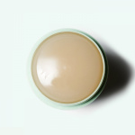 No. Green Natural Deodorant No. Green Natural Deodorant