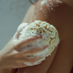 No Green Natural Body Wash No Green Natural Body Wash