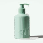 Santalum Natural Body Wash