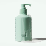 Third Rose Natural Body Wash