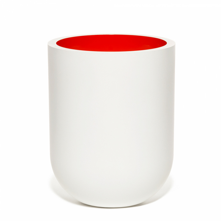 Country Home Candle in the group Fragrance / Candles at COW parfymeri AB (COUNTRYH)