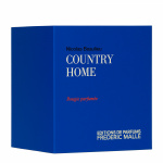 Country Home Candle Country Home Candle