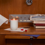 Country Home Candle Country Home Candle