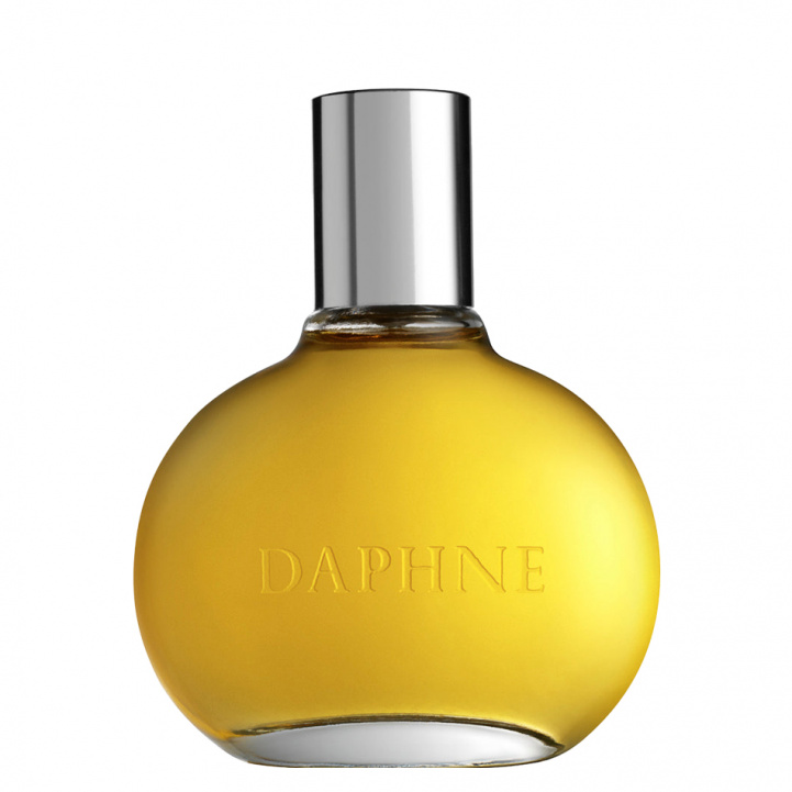 Daphne i gruppen Doft / Parfym hos COW parfymeri AB (DAPHNE)