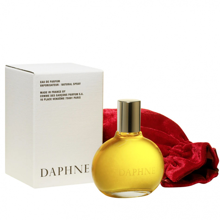 Daphne i gruppen Doft / Parfym hos COW parfymeri AB (DAPHNE)