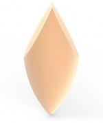Definer Soft Definer Soft