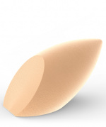 Definer Soft Definer Soft