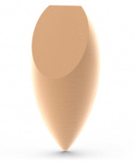 Definer Soft Definer Soft