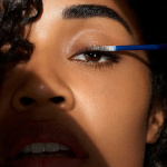 The Eyebrow and Lash Enhancing Serum The Eyebrow and Lash Enhancing Serum