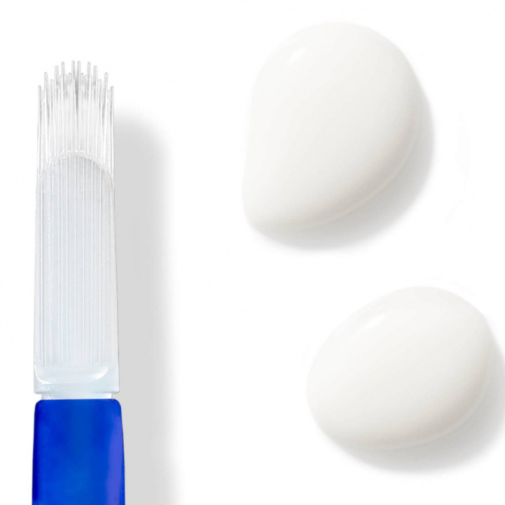 The Eyebrow and Lash Enhancing Serum in the group Make Up / Eyebrows at COW parfymeri AB (EB1001008)