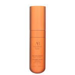 The Eye Cream Nomad The Eye Cream Nomad