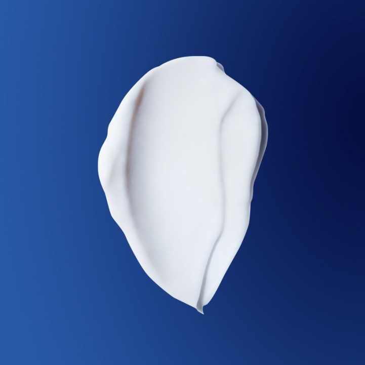 The Eye Cream Nomad i gruppen Hudvård / Ögon hos COW parfymeri AB (EC-1001-015)